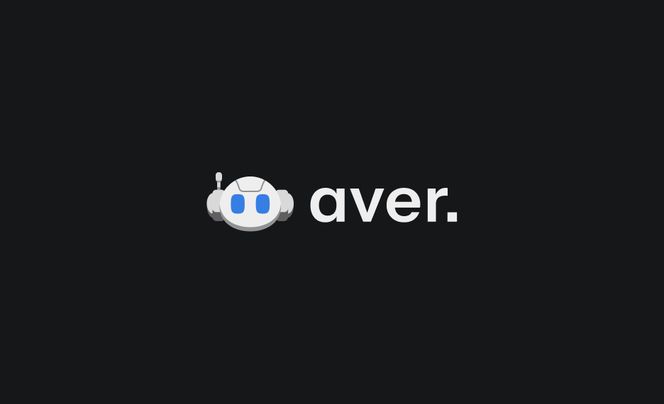 Aver
