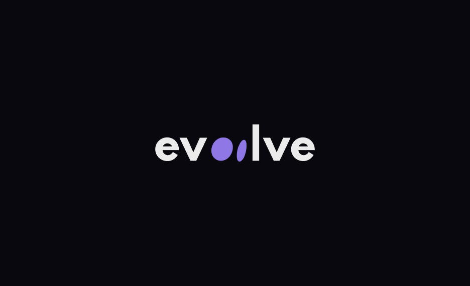 Evolve AI