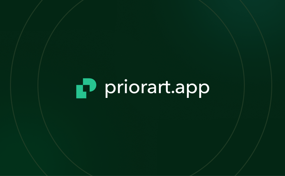 Priorart.app