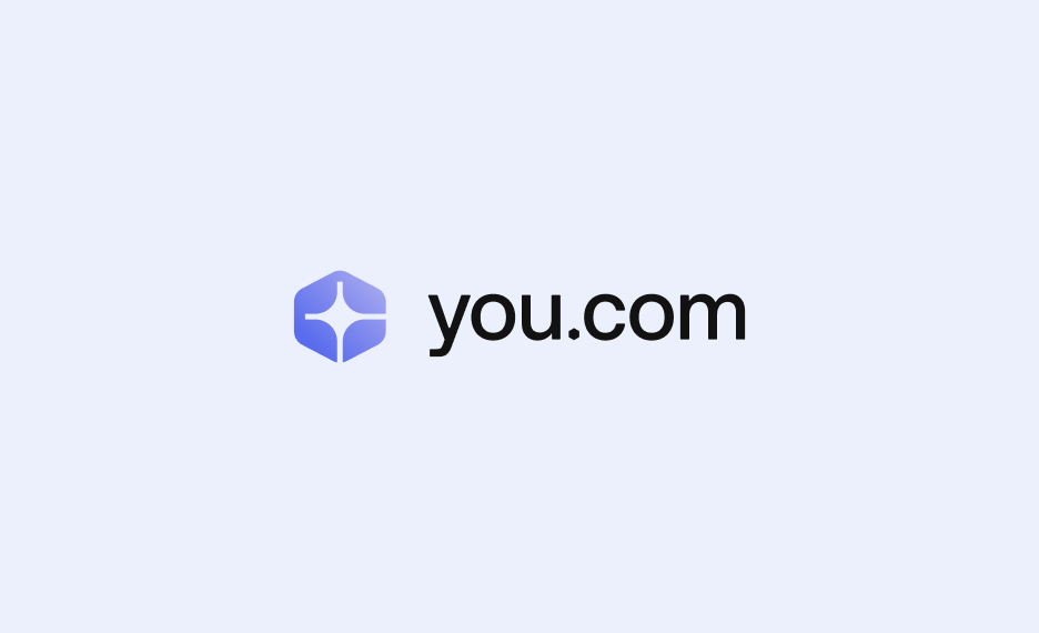 You.com